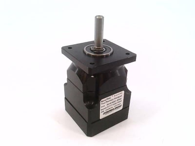 DANAHER MOTION 34-615551-8343