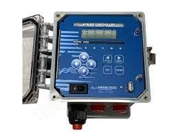 DATALOGIC DBL400-54NU