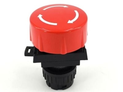 ASEA BROWN BOVERI CBK-PMT4R