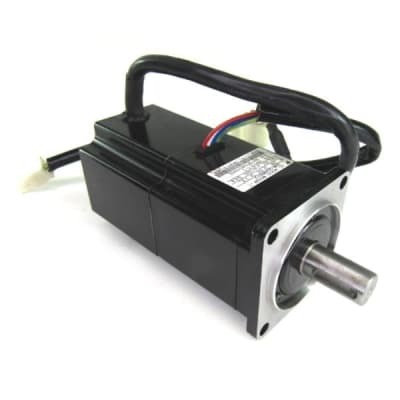 YASKAWA ELECTRIC SGM-01A3NS31