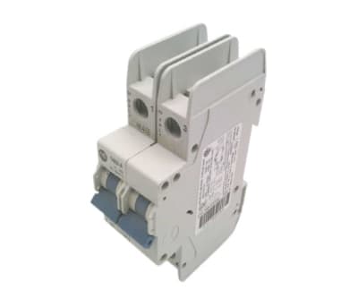 ALLEN BRADLEY 1489-A2D160