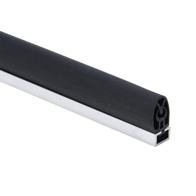 ASO SAFETY SOLUTIONS 1502-4731