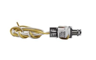 EATON CORPORATION SNT2P04K