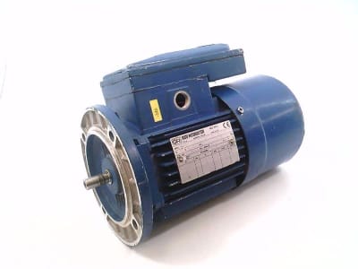 HABASIT AG FO-63A-4-B5