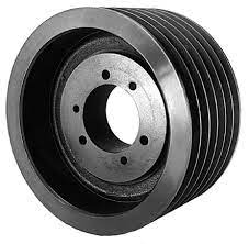 MARTIN SPROCKET & GEAR INC 3 3V 250 JA