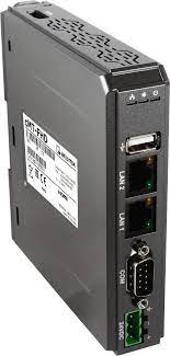 WEINTEK CMT-FHDX-820