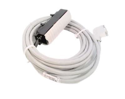 ALLEN BRADLEY 1492-ACABLE050UA