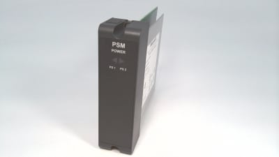 HONEYWELL 900PSM-0200