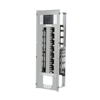 GENERAL ELECTRIC AQU3302RCXAXT1B4