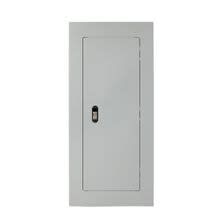 ASEA BROWN BOVERI AF43ST