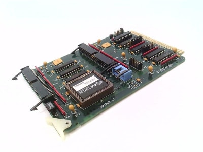 PERFORMANCE TECHNOLOGY ZT88CT60