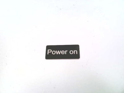 SIEMENS 3SU1900-0AC16-0DG0