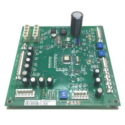 INGERSOLL RAND MOD2554