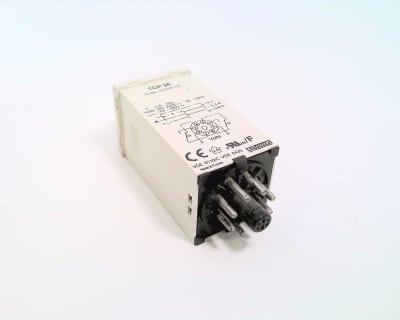 CROUZET 88-888-137