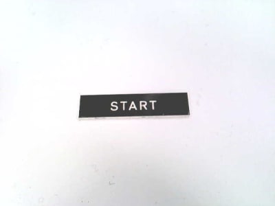 SPRECHER & SCHUH D7-17BE208