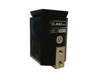 R&I MANUFACTURING MPH-60