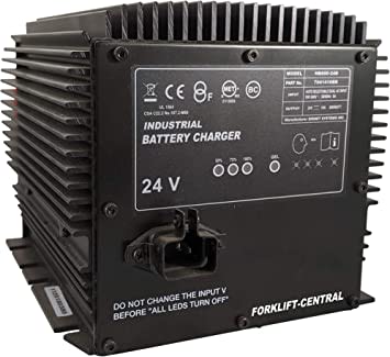 SKYJACK 161827