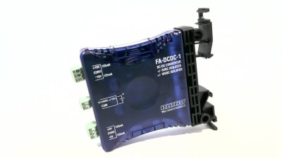 AUTOMATION DIRECT FA-DCDC-1