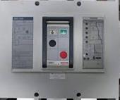 SIEMENS SBS2500