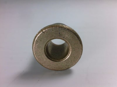 ALTRA INDUSTRIAL MOTION FB58-5