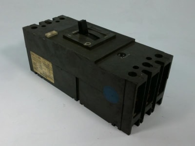 SIEMENS 3VE6101-0CQ00