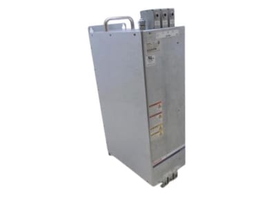 BOSCH HNF01.1A-F240-R0094-A-480-NNNN