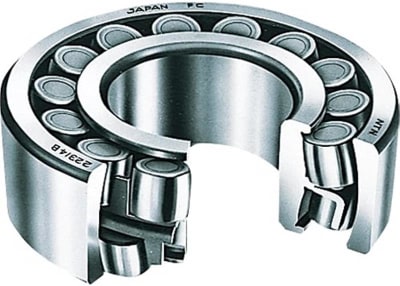 NTN BEARING 22222EAD1C3