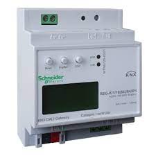 SCHNEIDER ELECTRIC MTN6725-0001