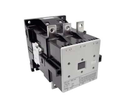 RADWELL VERIFIED SUBSTITUTE 3TF5622-0AK6-SUB