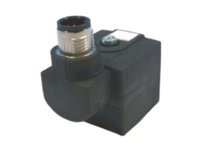 PHOENIX CONTACT SAC-3P-MS/A-1L-Z SCO