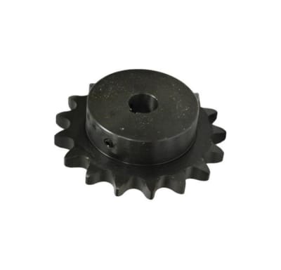 US TSUBAKI H60B25F 2-1/4