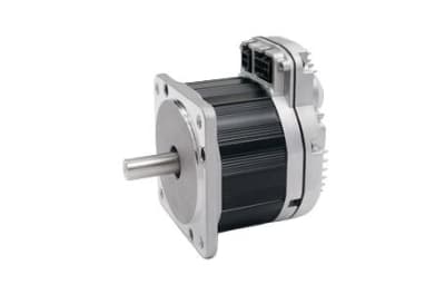 TEKNIC CPM-SDHP-3416P-ELN