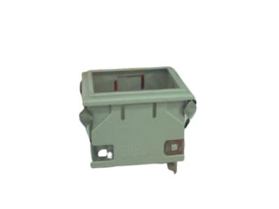 TEE FM-88X58