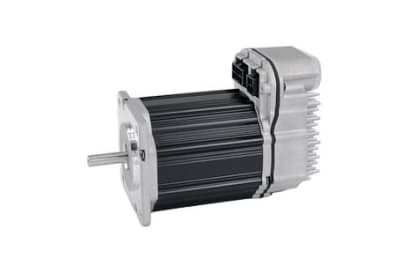 TEKNIC CPM-SDSK-2321P-EQN