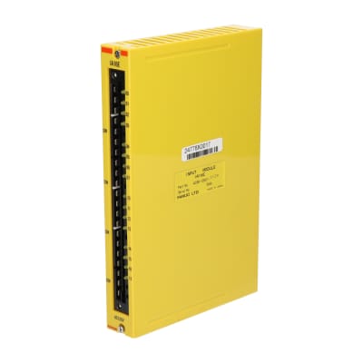 FANUC A03B-0801-C129