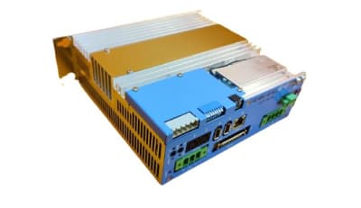 CORETEC CPS-NR-75DB-DV