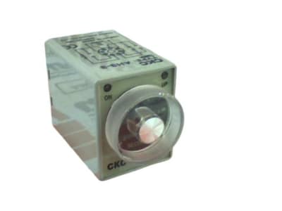 GENERIC AH3-3