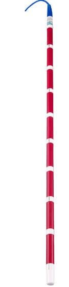 MULTITRODE 2.5/10-30FS