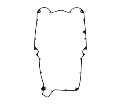 RADWELL VERIFIED SUBSTITUTE A05B-2518-C202#SGL-SUB-GASKET