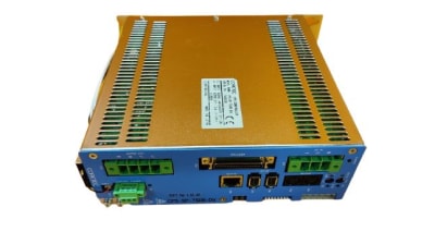 CORETEC CPS-NR-75FB-DV
