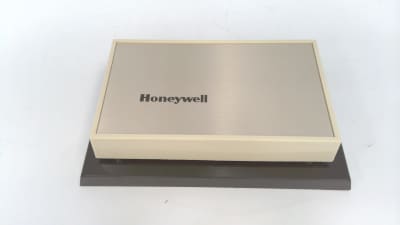 HONEYWELL C7056A1001