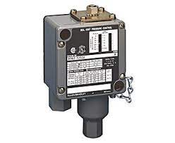 ALLEN BRADLEY 836T-T300JS60