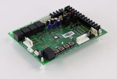 JOHNSON CONTROLS S1-33109150000