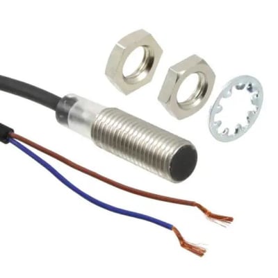 MATSUSHITA ELECTRIC GX-8MU-C5