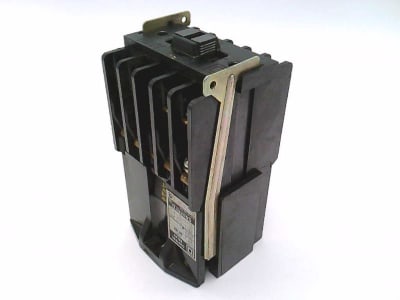 SCHNEIDER ELECTRIC 8501-GO80110/115