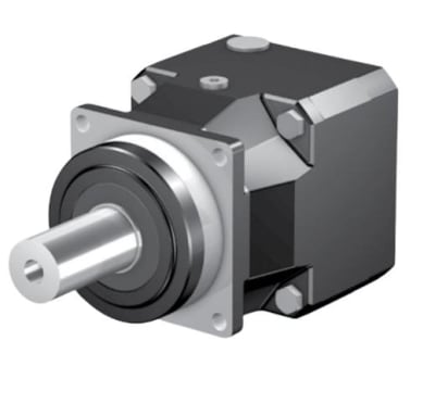 STOBER P822SPR0150MT