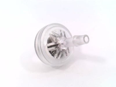 INGRAM PRODUCTS AP19CV0012NL