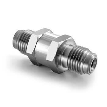 HAM-LET H-410-SS-N-3/8-1/3 PSI