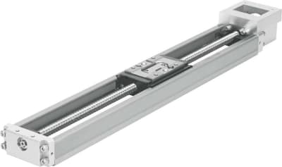 FESTO EGSK-26-200-2P