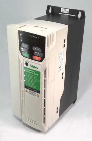 NIDEC CORP M200-04400135A10100AB100